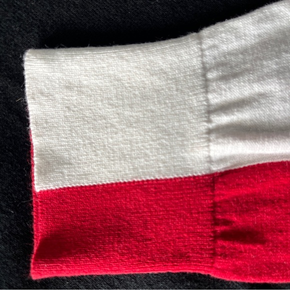 Awesome sweater - Picture 3 of 11